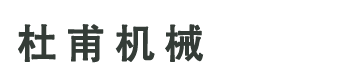 Ϻh(hun)͟O(sh)޹˾